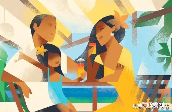 已婚男人主动接近你 已婚男人有意无意触碰你