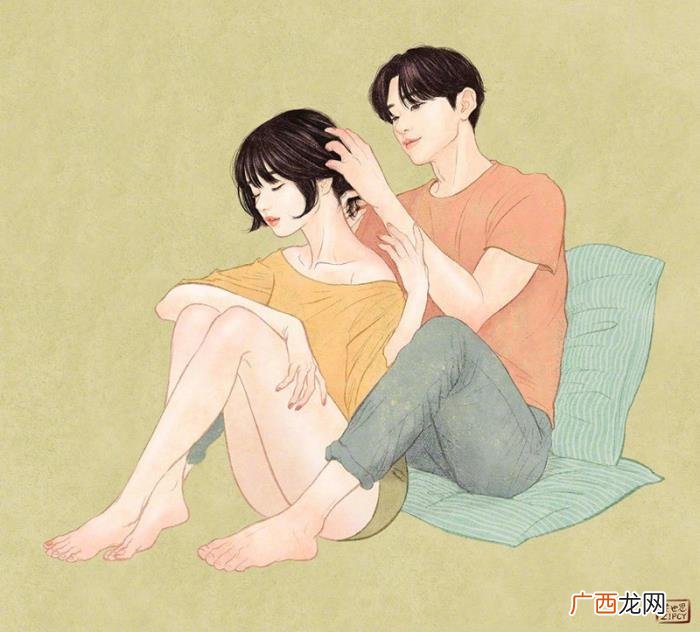 有多少男人愿意奉子成婚 男人奉子成婚的心理