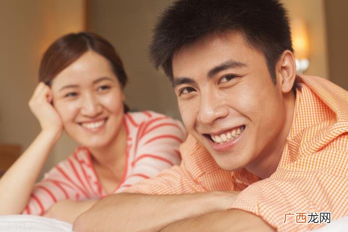 遇到了让你先怀孕再结婚的男友 婚前让你怀孕的男人