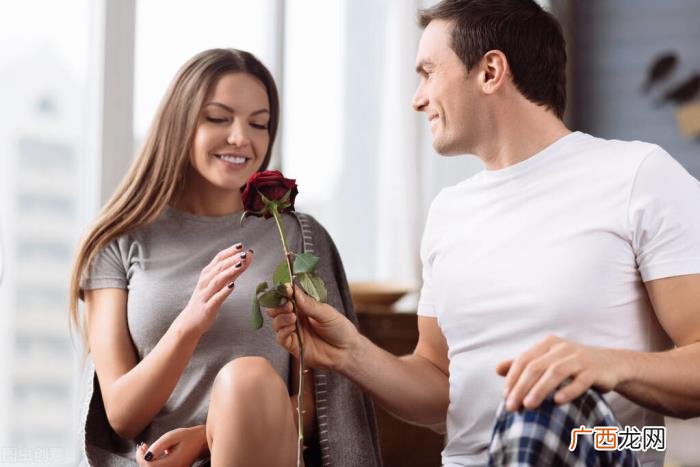 遇到了让你先怀孕再结婚的男友 婚前让你怀孕的男人
