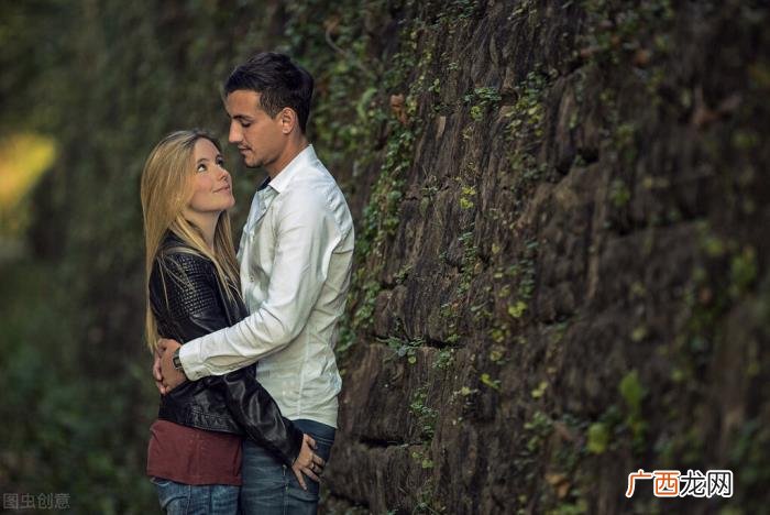 让老婆回心转意的绝招，让妻子主动回心转意