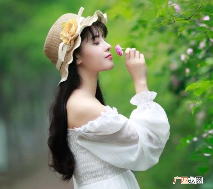 离婚一年不联系了还能复合吗，分手一年后还有可能挽回吗