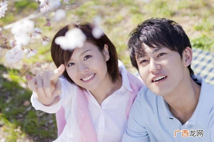 丈夫不离婚怎样解决，男人不愿意离婚怎么办