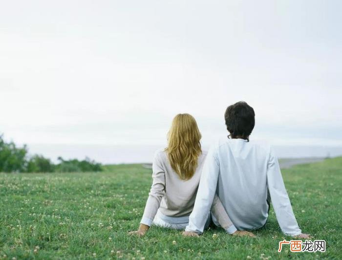 丈夫不离婚怎样解决，男人不愿意离婚怎么办