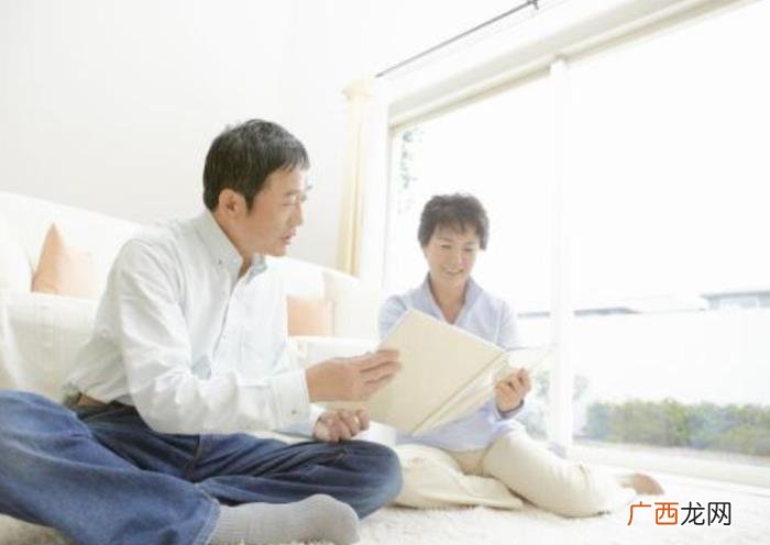 丈夫不离婚怎样解决，男人不愿意离婚怎么办