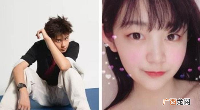 胡先煦女朋友，胡先煦刁卓分手是怎么回事