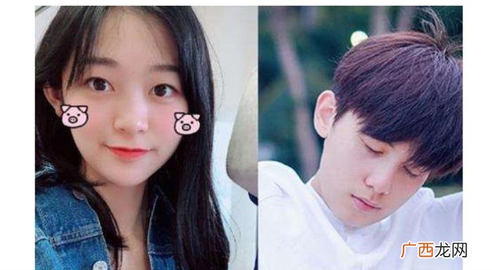 胡先煦女朋友，胡先煦刁卓分手是怎么回事