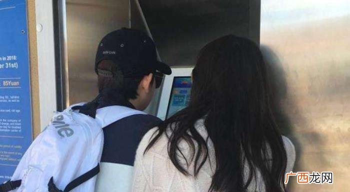 胡先煦女朋友，胡先煦刁卓分手是怎么回事