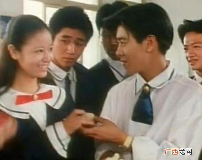 林心如林志颖，林志颖吐露和林心如分手真相