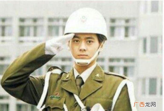 林心如林志颖，林志颖吐露和林心如分手真相