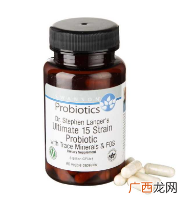 斯旺森益生菌保质期斯旺森益生菌能放多久？