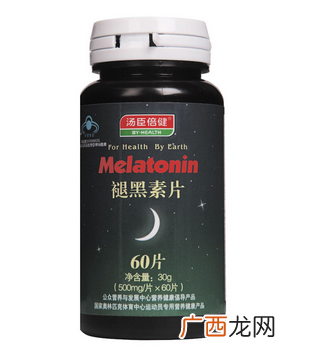 汤臣倍健褪黑素片价格汤臣倍健褪黑素片贵吗？