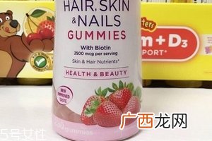 自然之宝胶原蛋白软糖孕妇能吃吗？