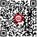 附查询方式 六安市发热门诊定点医院查询