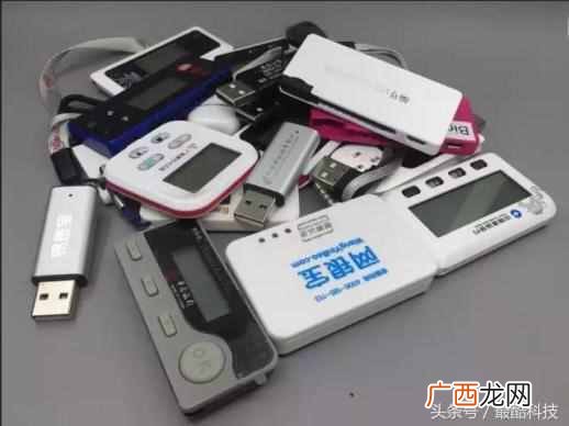 u盾是什么样子的，u盾有哪些作用！