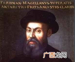 这样撩妹很有创意哦 地球为什么是圆的原因