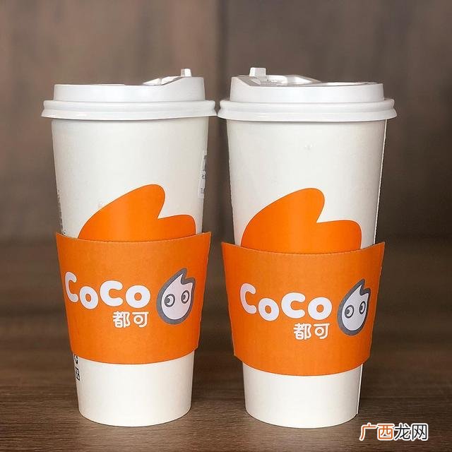 coco奶茶培训太难了,coco奶茶怎么样赚钱吗