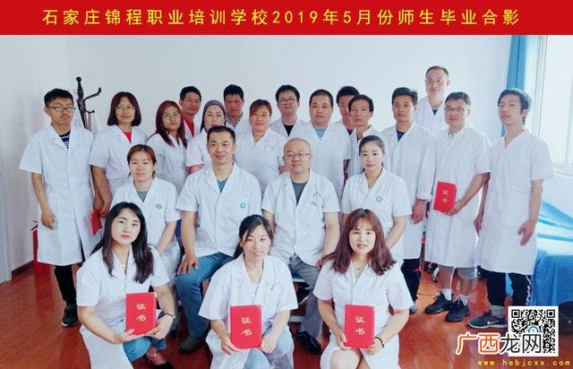 男的学推拿,男人学按摩理疗好吗