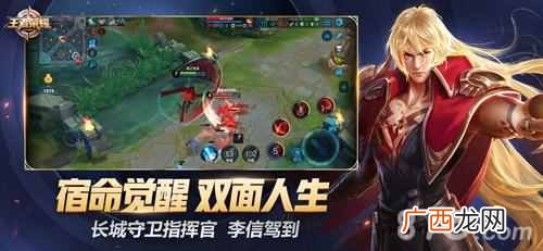 2019什么手机游戏好玩，目前最火的十大游戏排行