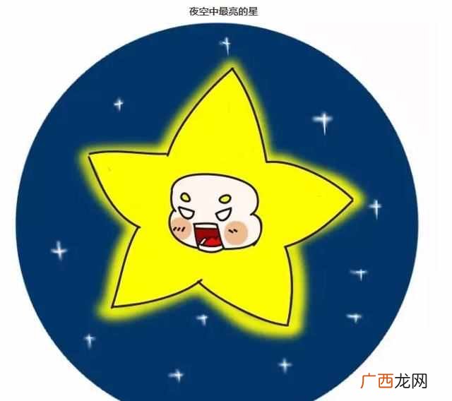 当电灯泡是什么意思？经常电灯泡是什么体验