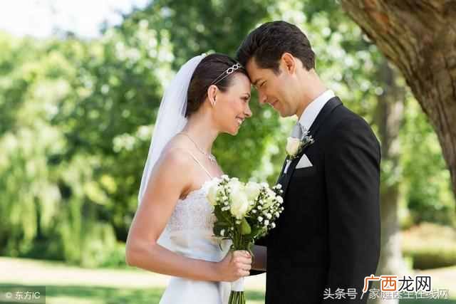 什么是近亲结婚?近亲结婚三代怎么算