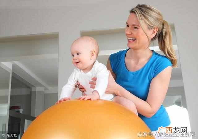 什么是近亲结婚?近亲结婚三代怎么算
