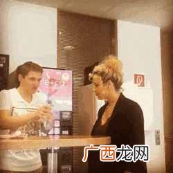 怜香惜玉是什么意思?男人要懂得怜香惜玉