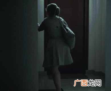 怜香惜玉是什么意思?男人要懂得怜香惜玉