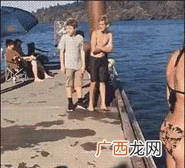 怜香惜玉是什么意思?男人要懂得怜香惜玉