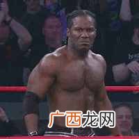 怜香惜玉是什么意思?男人要懂得怜香惜玉
