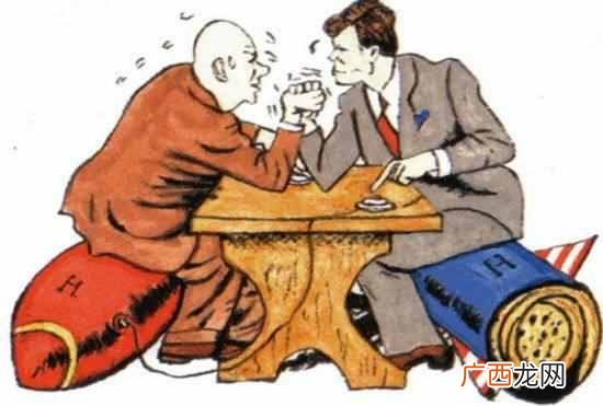 欧盟是什么性质的组织？
