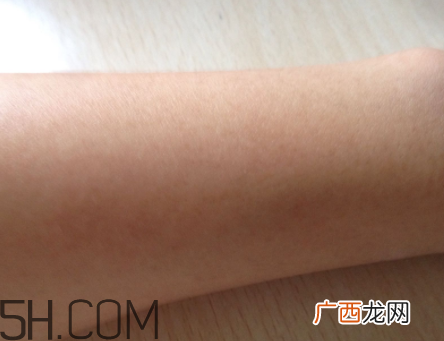 水密码卸妆水含酒精吗_水密码卸妆水如何使用