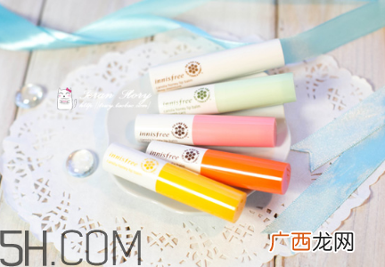 悦诗风吟润唇膏好用吗？孩子要不要用润唇膏？
