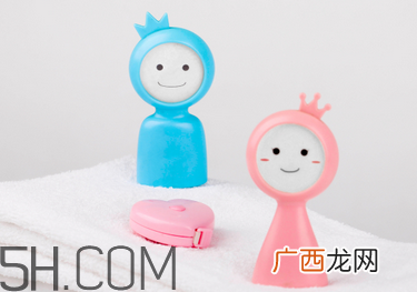 悦诗风吟润唇膏好用吗？孩子要不要用润唇膏？