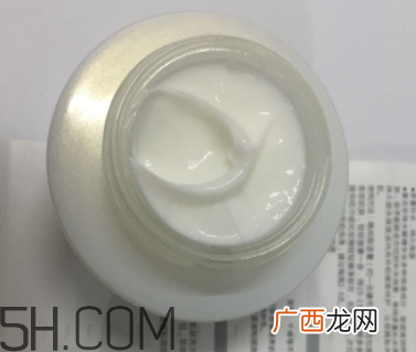 京润珍珠美白补水霜含激素吗 京润珍珠美白补水霜成分
