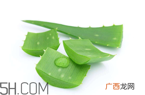 雅丽洁芦荟胶怎么用？雅丽洁芦荟胶使用方法