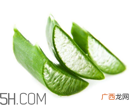 雅丽洁芦荟胶怎么用？雅丽洁芦荟胶使用方法