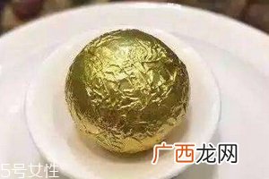 安宫牛黄丸是医保药吗？安宫牛黄丸能报销吗？