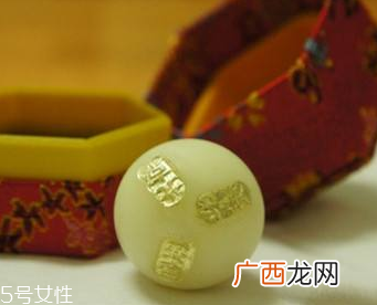 安宫牛黄丸是医保药吗？安宫牛黄丸能报销吗？