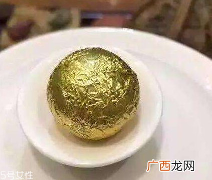 安宫牛黄丸成分安宫牛黄丸有哪些成分？