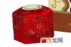 安宫牛黄丸怎么吃？安宫牛黄丸服用方法