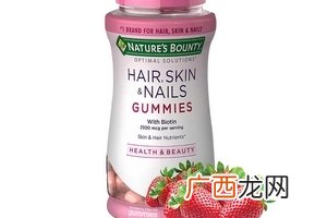 自然之宝胶原蛋白怎么打开？
