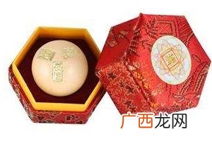 安宫牛黄丸的功效安宫牛黄丸的作用