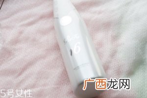 refa胶原蛋白口服液怎么样？