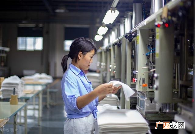 近几年开什么店比较好,90后创业开什么店比较好