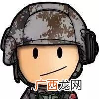 洗衣液生产加盟可靠吗 洗洁精加工厂加盟骗局