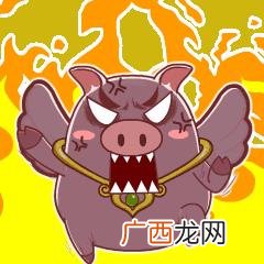 洗衣液生产加盟可靠吗 洗洁精加工厂加盟骗局