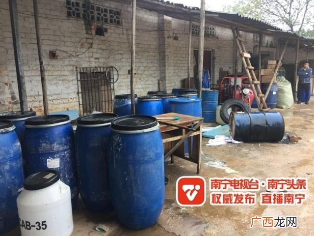 洗衣液生产加盟可靠吗 洗洁精加工厂加盟骗局