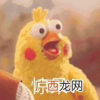 洗衣液生产加盟可靠吗 洗洁精加工厂加盟骗局