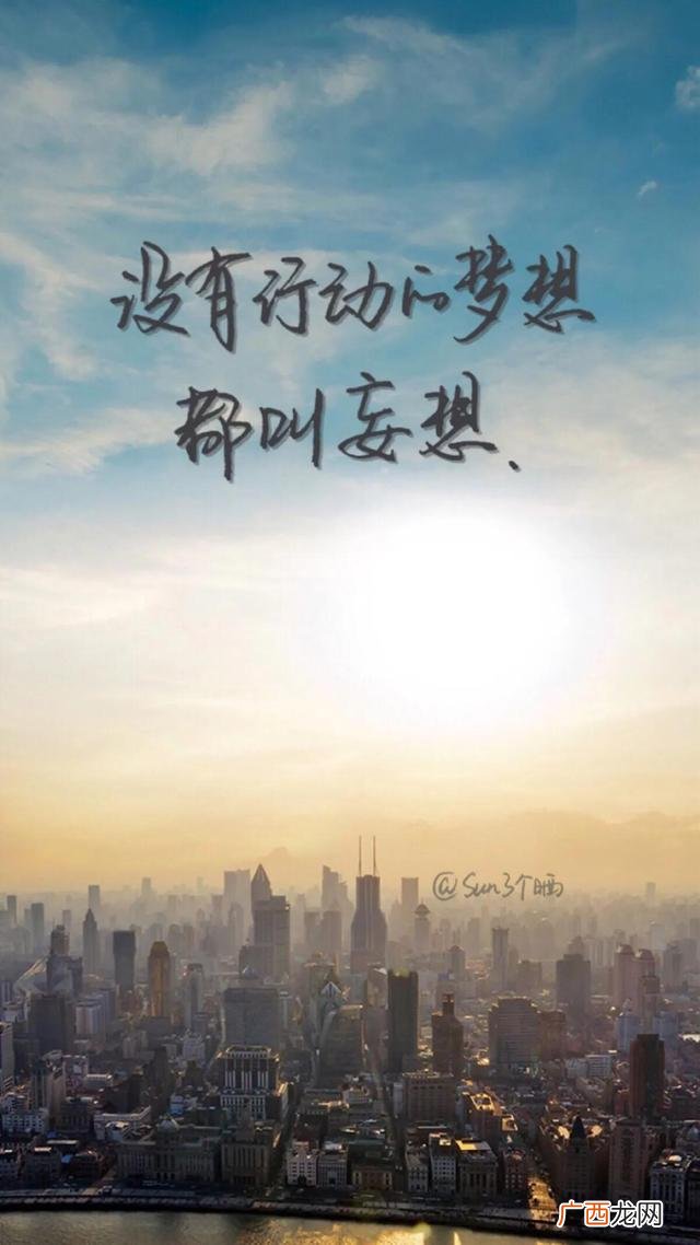 穷人想象富人什么都是金的,穷人还是富人容易创业成功